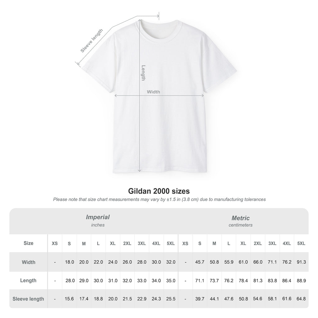 "Bless Your Heart" Graphic Tee