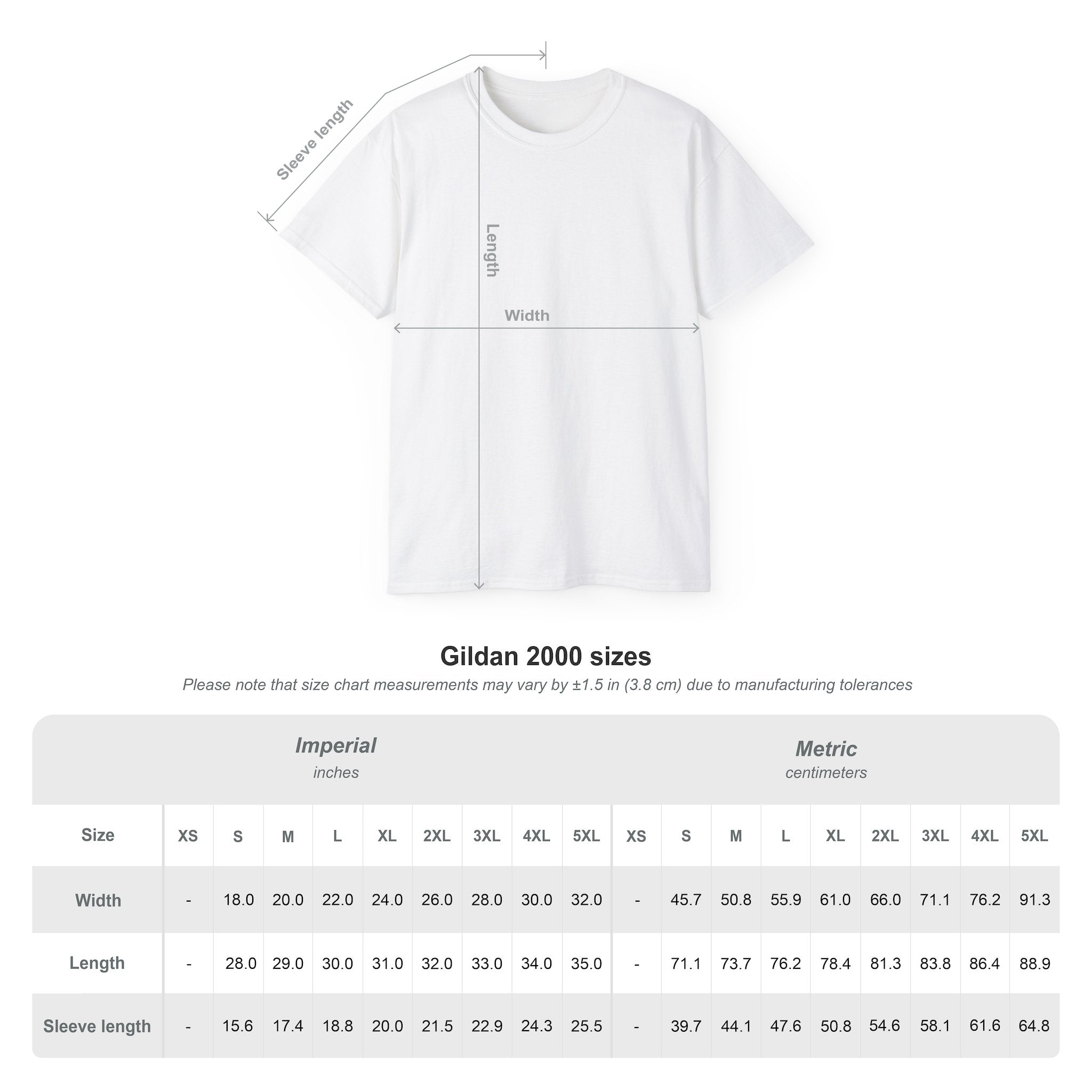 "Bless Your Heart" Graphic Tee