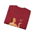 "There It Goes" Graphic Tee